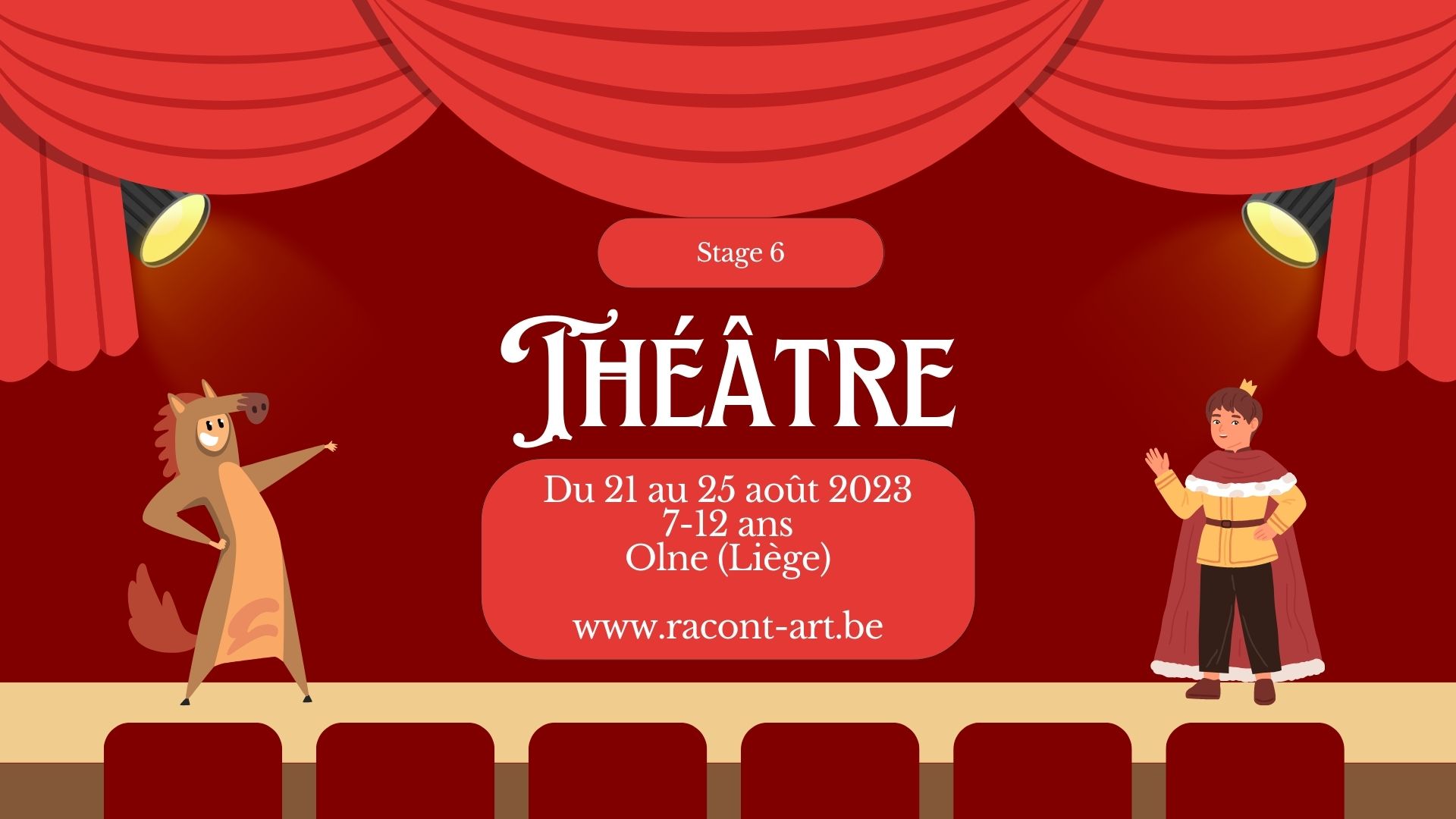 Stage-2-6