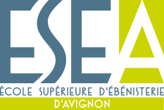 Esea logo 2 