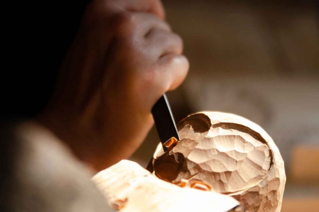 Sinitier-au-ronde-bosse-1024x679