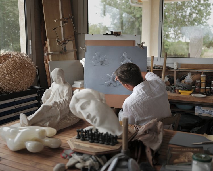 Atelier erriape david leger 12 