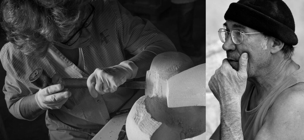 Portrait denis pugnere nb 1024x472