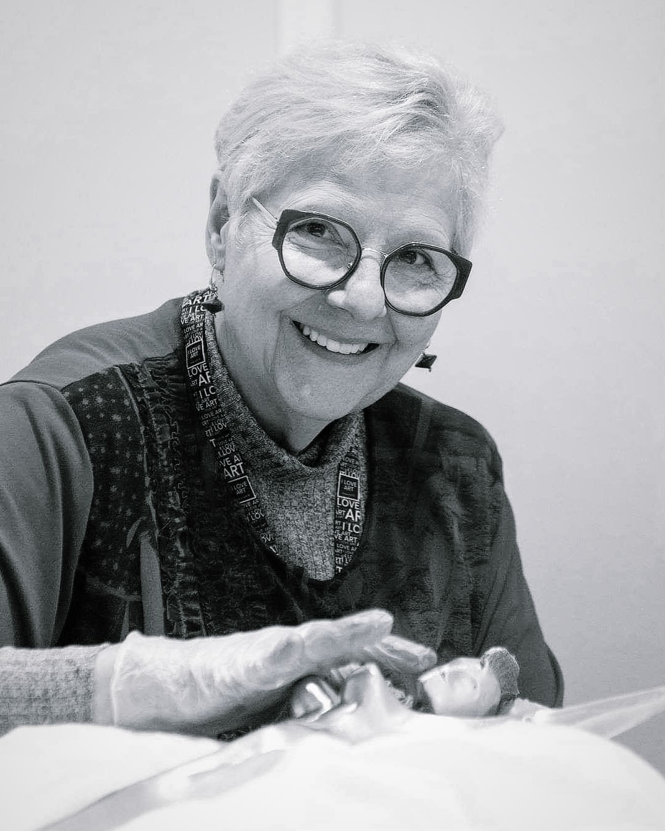 431156465 18325756039190571 851319555630218431 n