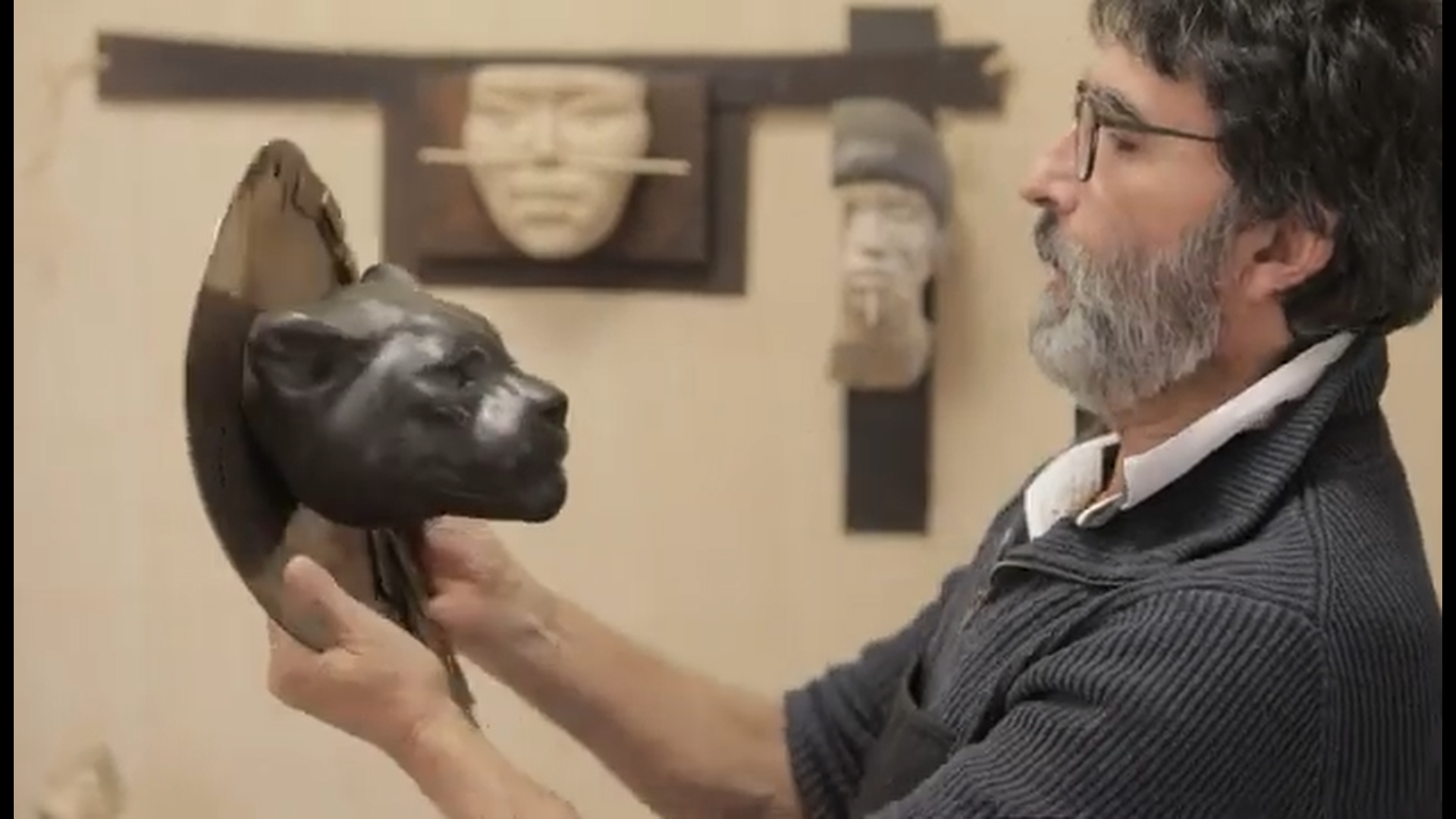 Image 2024 11 18 214616 1 1 1