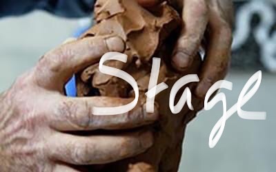 272795275 3141963996125799 2045509262991239280 n