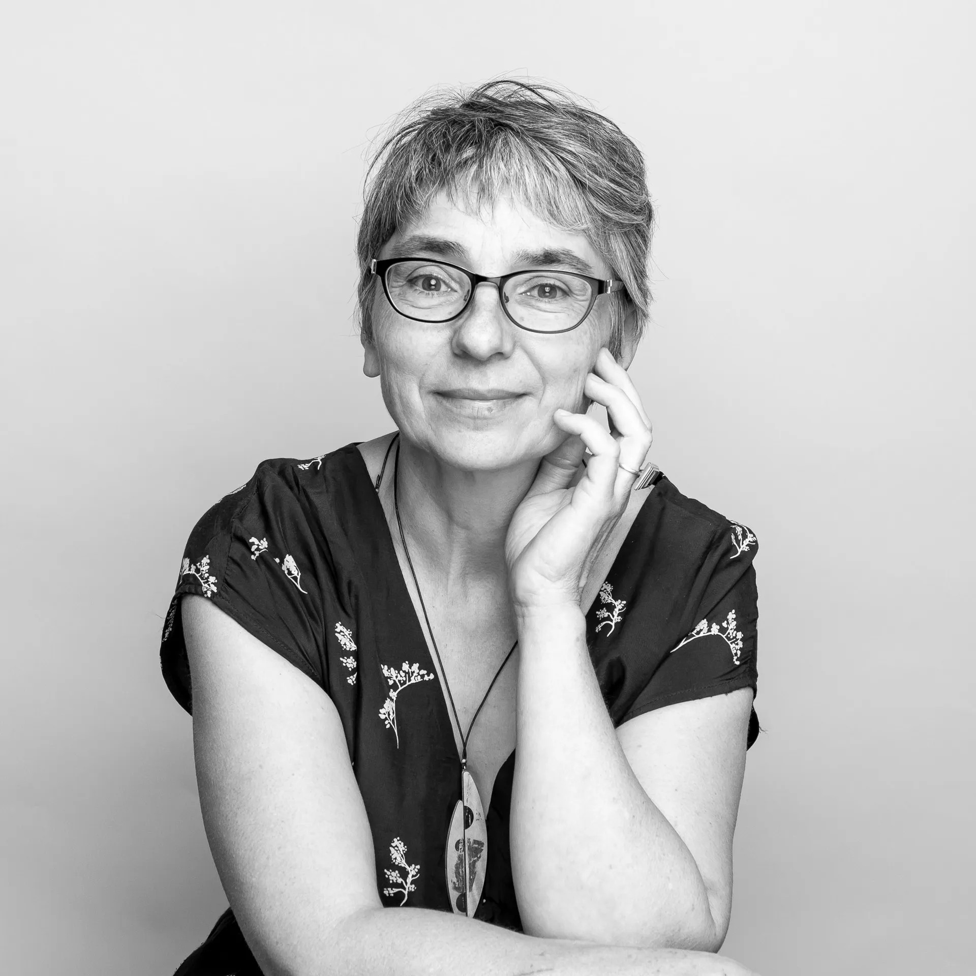 Garcia corinne 01