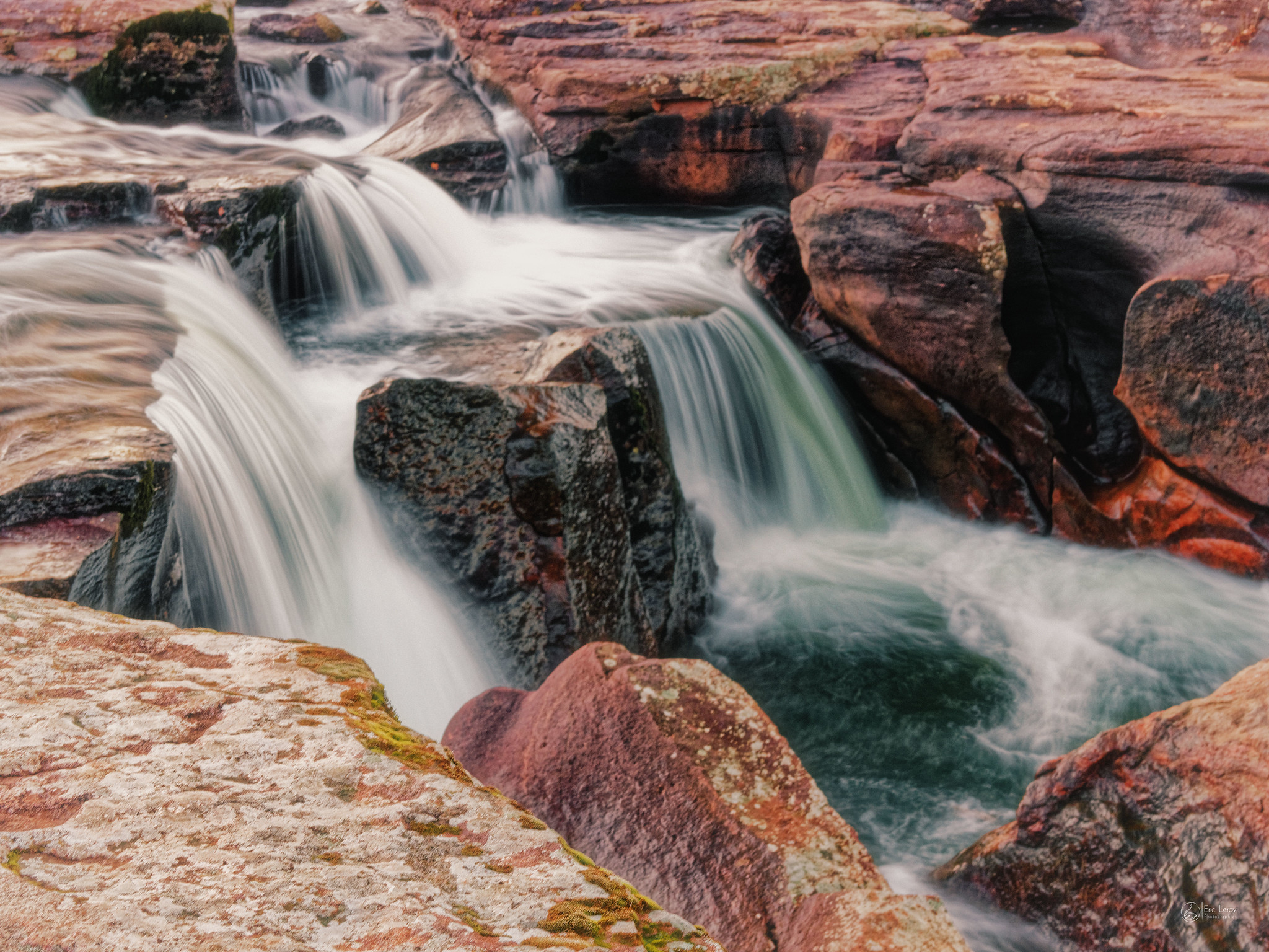 49311299587 fb28875453 k