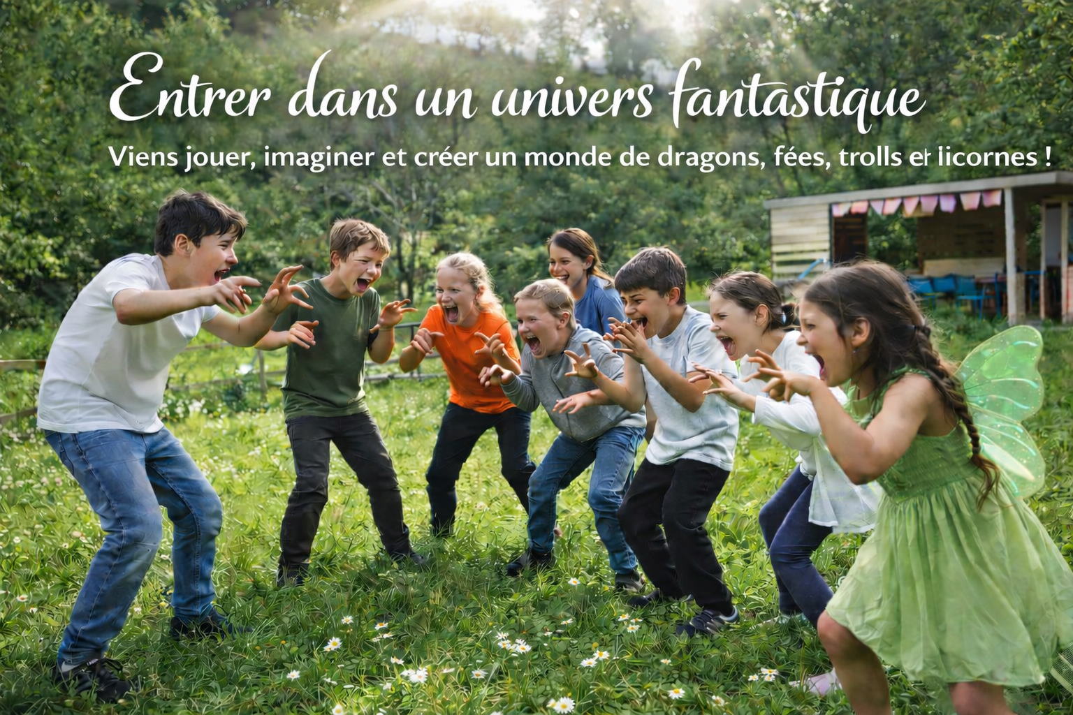 ChatGPT-Image-5-mars-2026-a-09 14 36