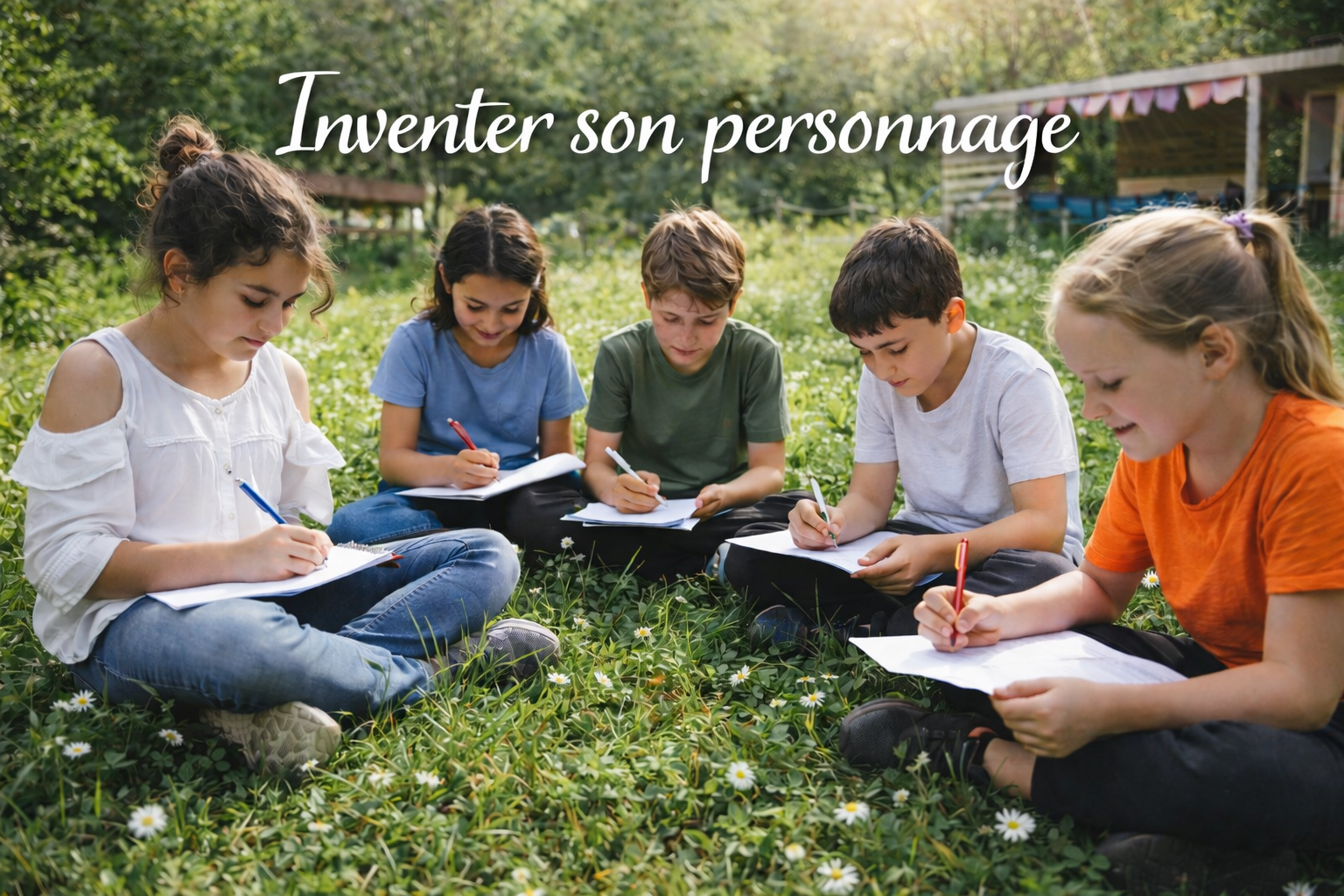 ChatGPT-Image-5-mars-2026-a-09 41 51