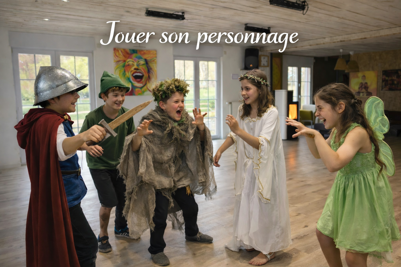 ChatGPT-Image-5-mars-2026-a-09 47 58