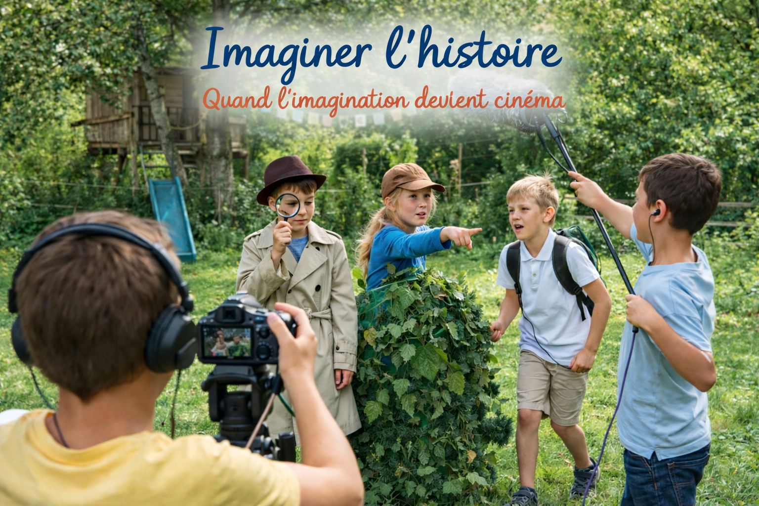 ChatGPT-Image-5-mars-2026-a-13 50 41