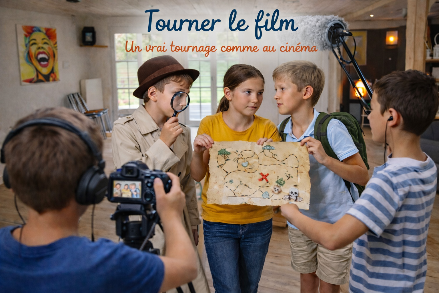 ChatGPT-Image-5-mars-2026-a-13 54 31