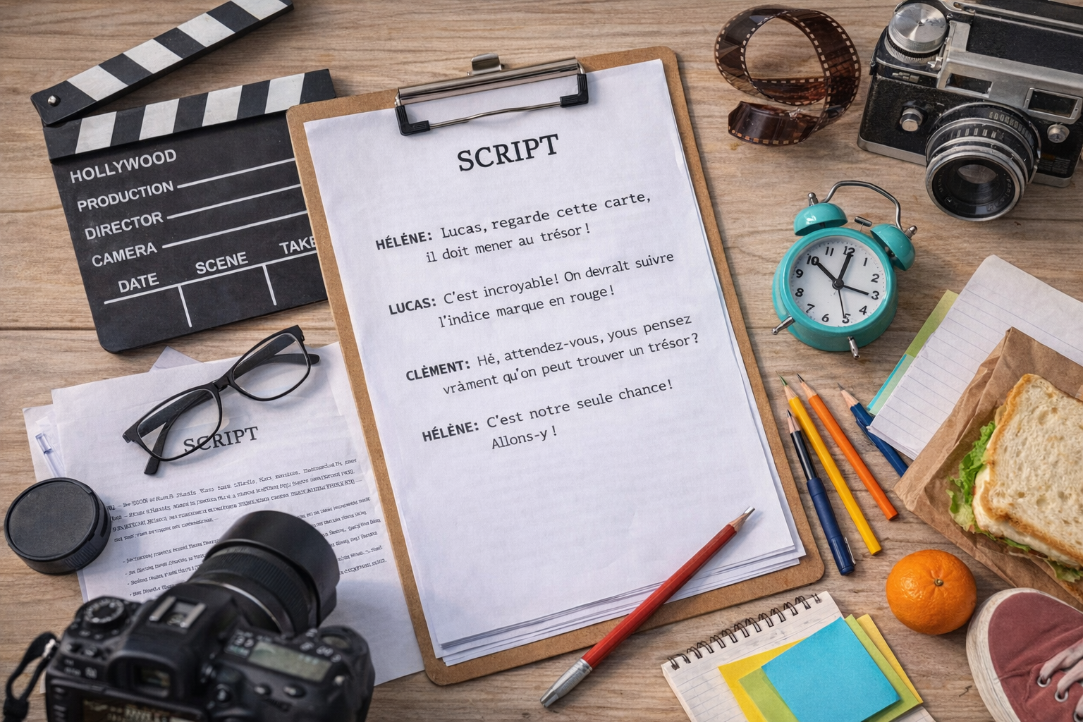 ChatGPT-Image-5-mars-2026-a-13 44 04