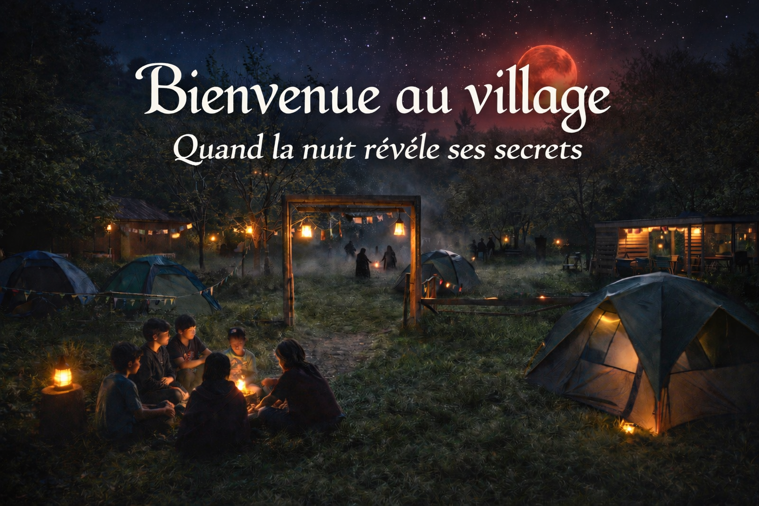 ChatGPT-Image-5-mars-2026-a-17 21 33