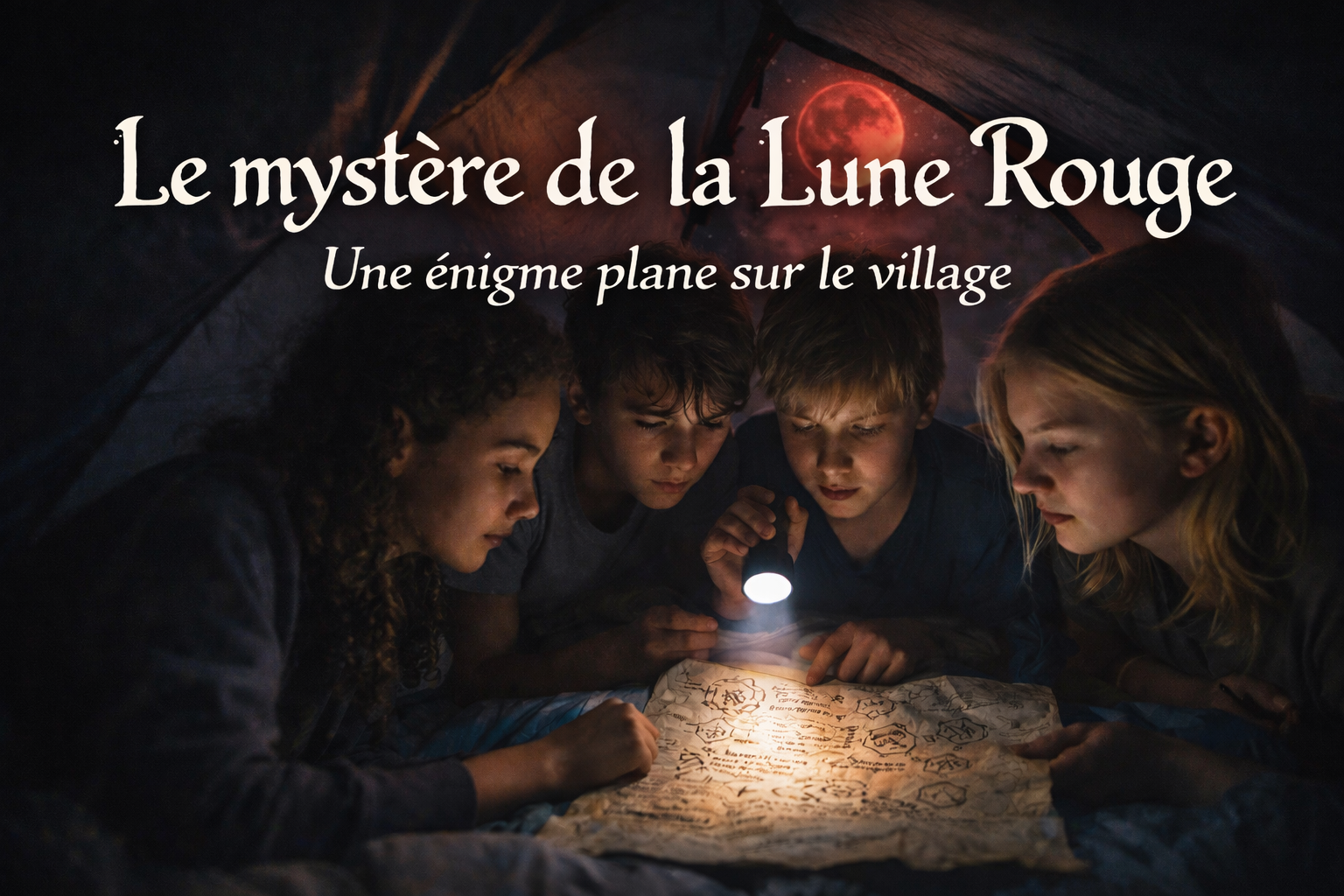 ChatGPT-Image-5-mars-2026-a-17 29 09