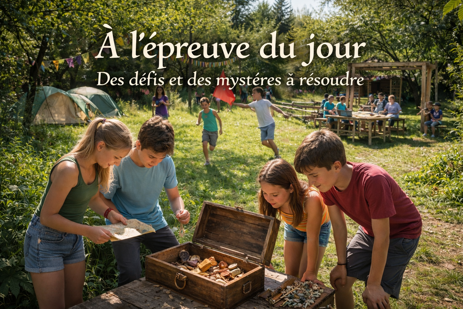 ChatGPT-Image-5-mars-2026-a-17 35 26