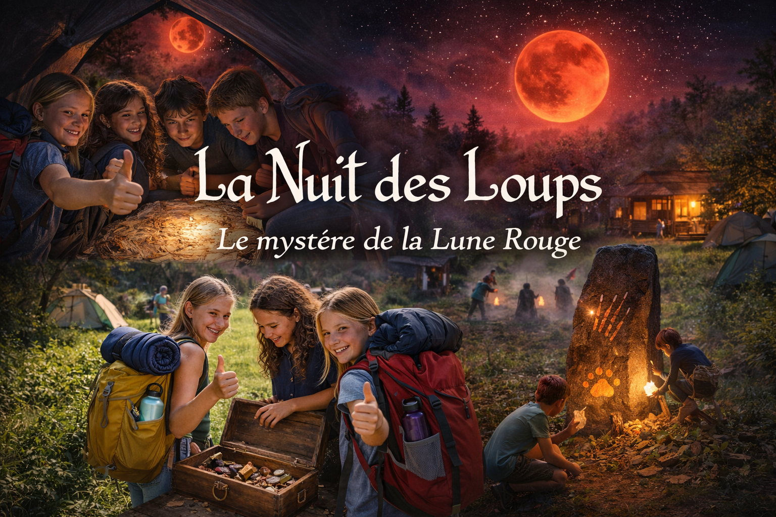 ChatGPT-Image-5-mars-2026-a-18 00 02