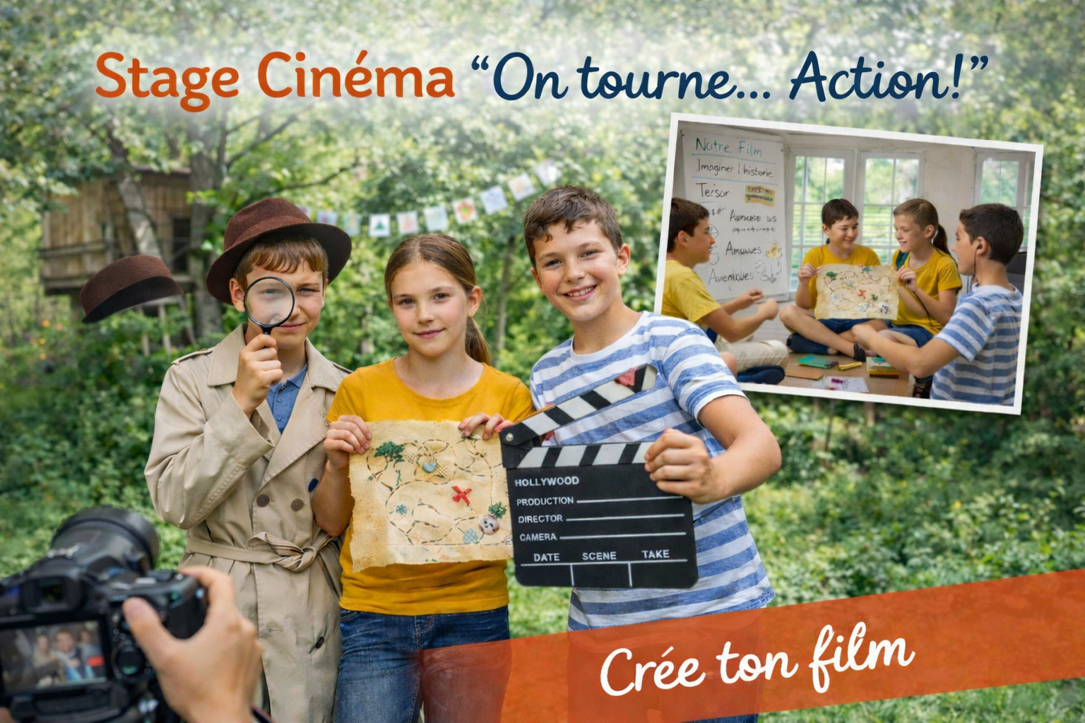 ChatGPT-Image-8-mars-2026-a-19 32 24