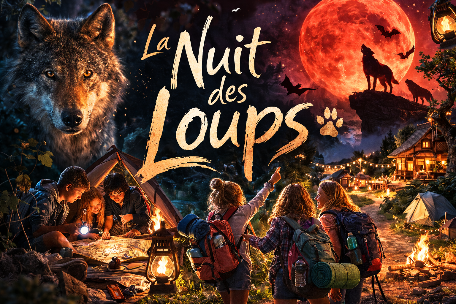 ChatGPT-Image-8-mars-2026-a-19 42 47