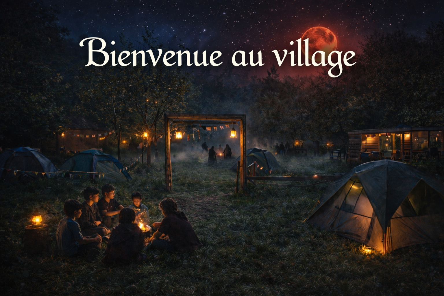 ChatGPT-Image-8-mars-2026-a-19 48 07