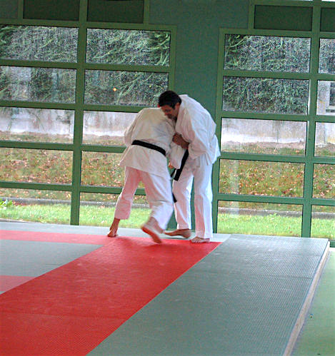 16djfiz dsc 0187 copie