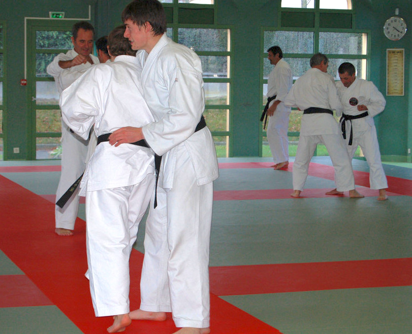 15 djfj5 dsc 0193 copie