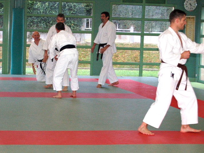 14 djfjd dsc 0208 copie