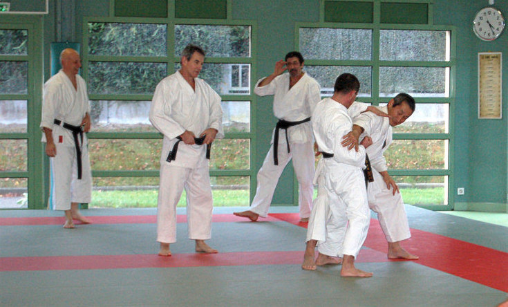11 djfjb dsc 0205 copie