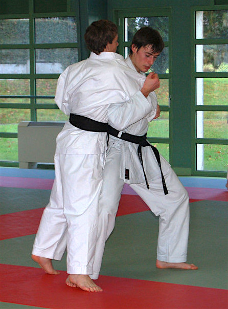 6 djfiv dsc 0183 copie