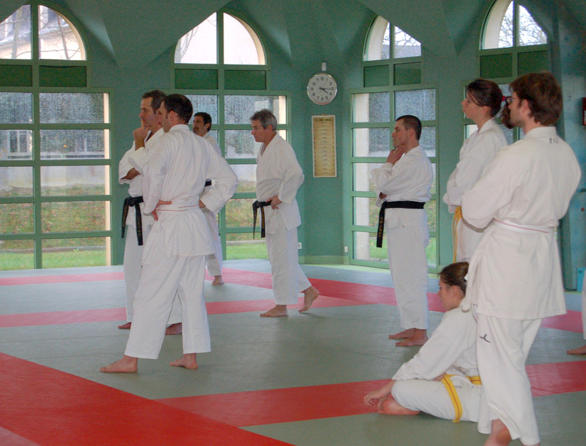 5 djfit dsc 0181 copie