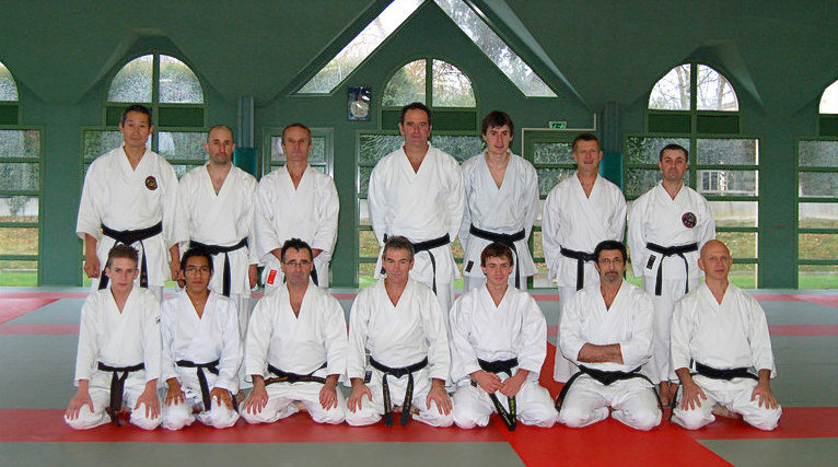 3 djfir dsc 0179 copie