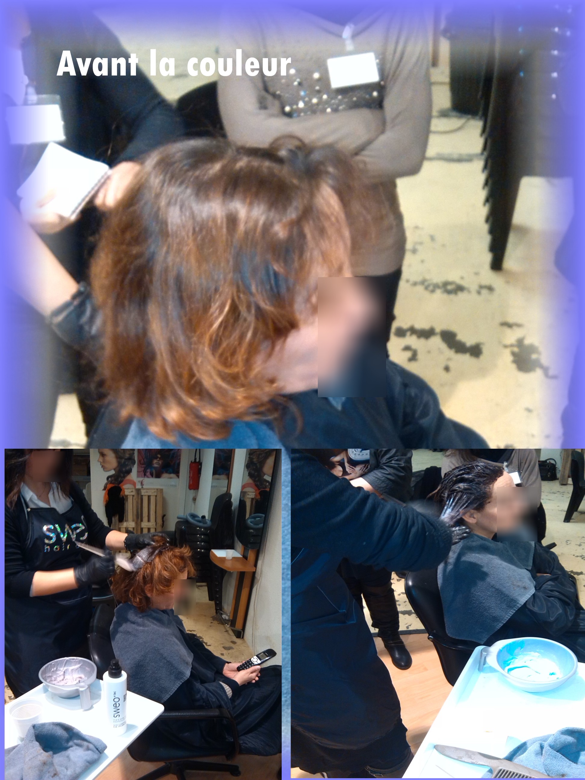 Couleur 1