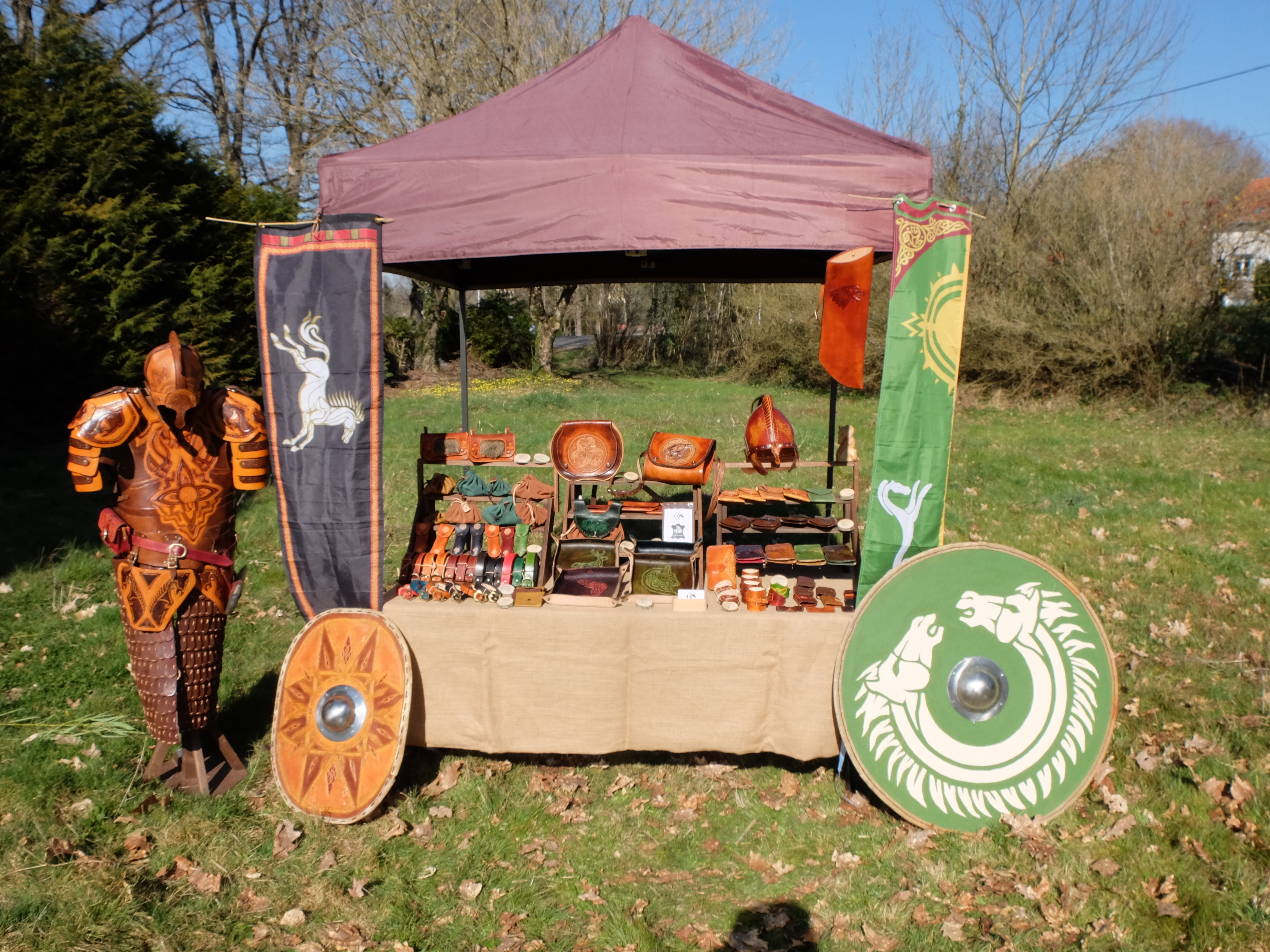 Stand1