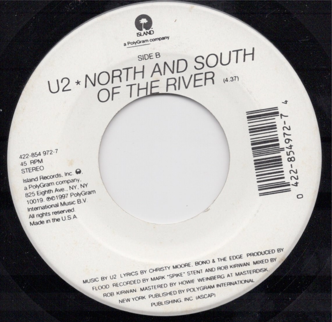 Staring us 422 844976 7 b 