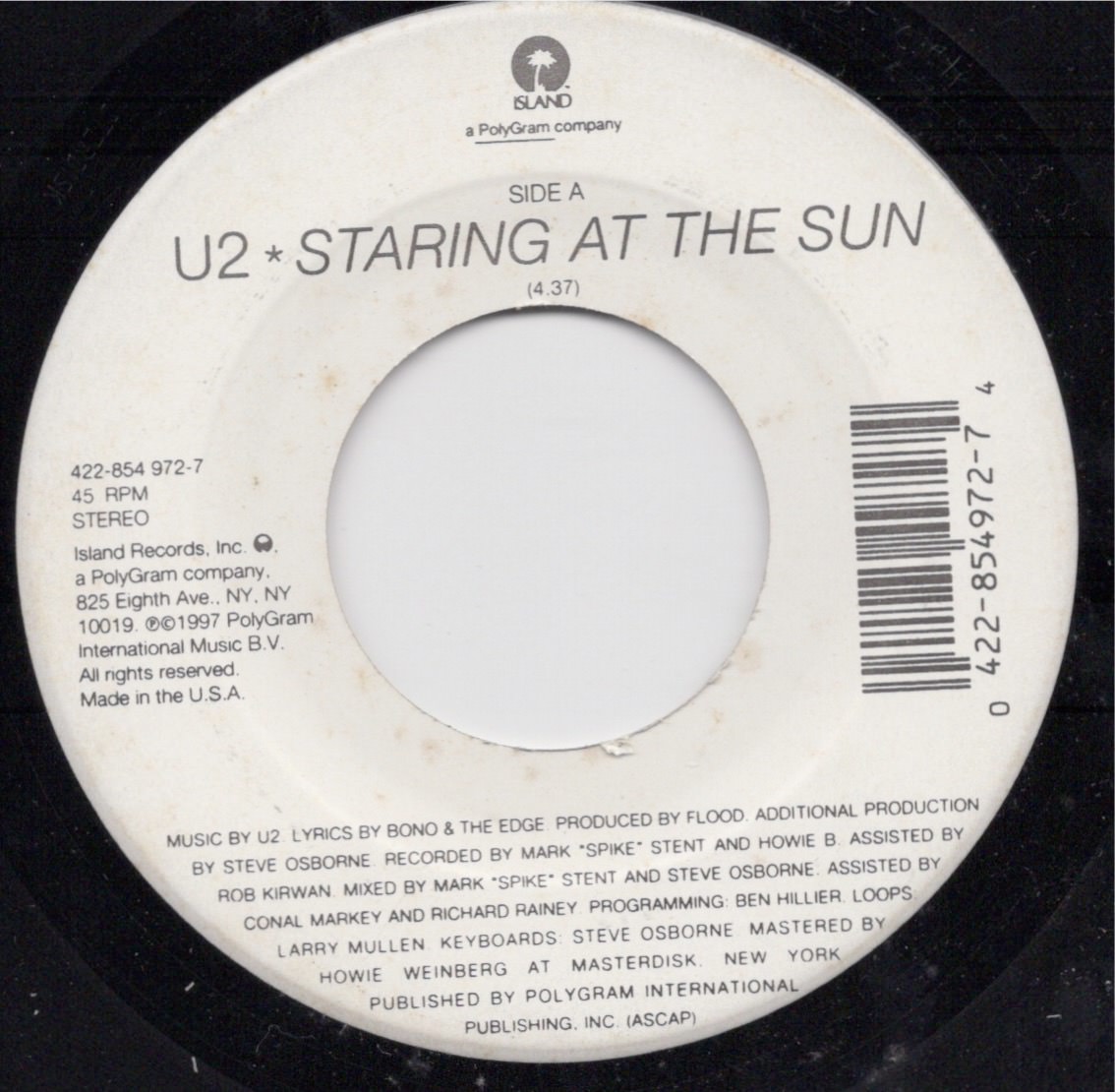 Staring us 422 844976 7 a 