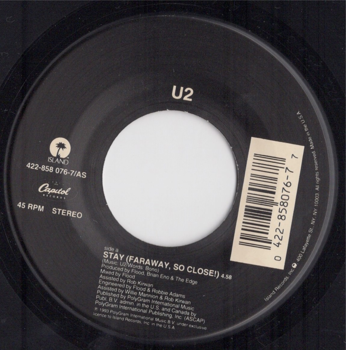 Stay us 422 858076 7 jb b jpg