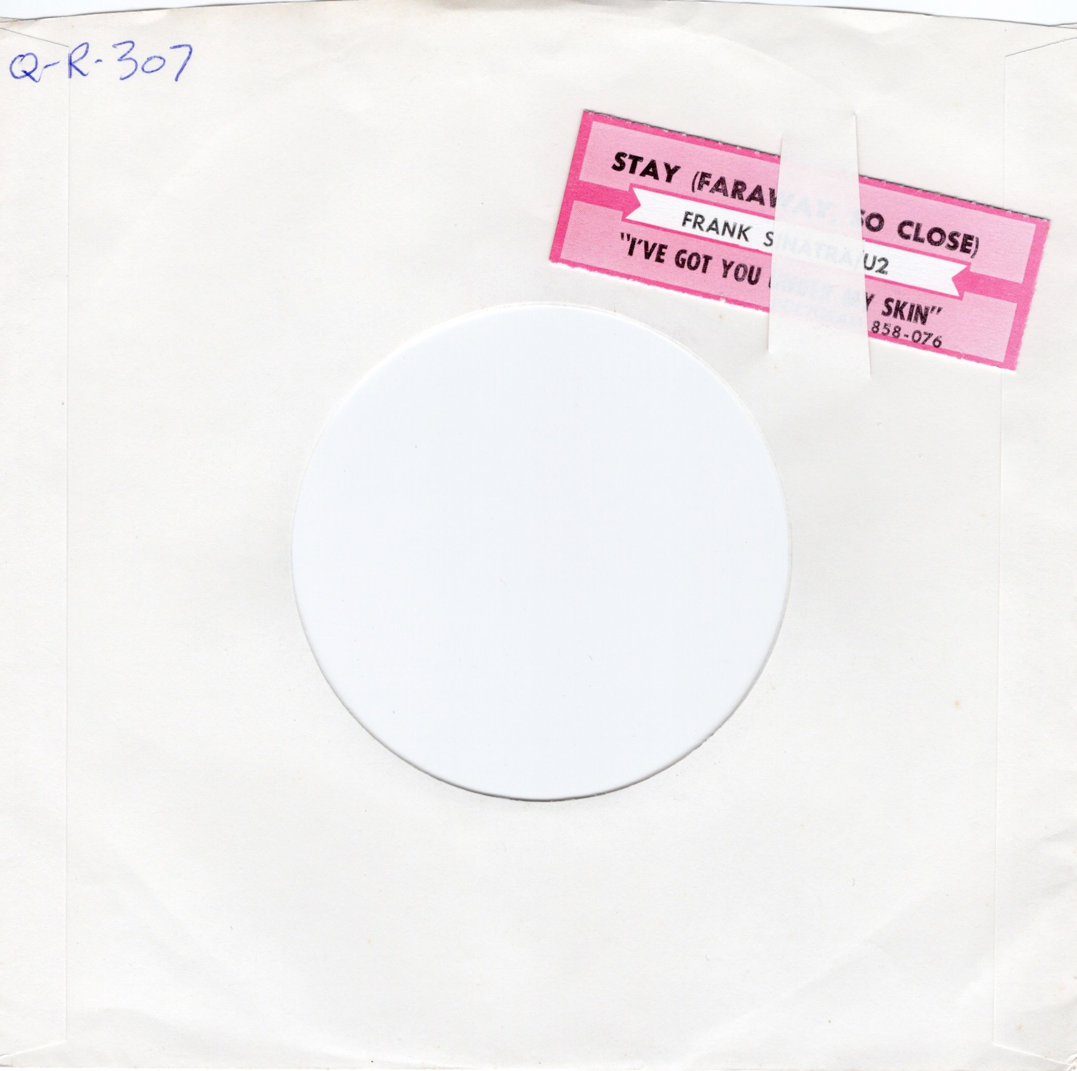 Stay us 422 858076 7 jb front 1