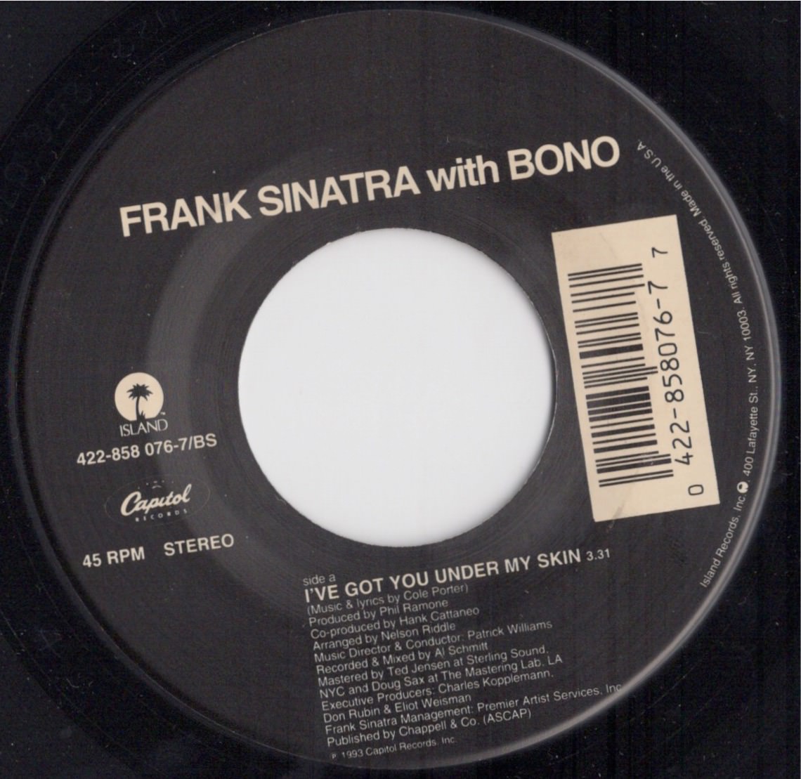 Stay us 422 858076 7 jb a jpg