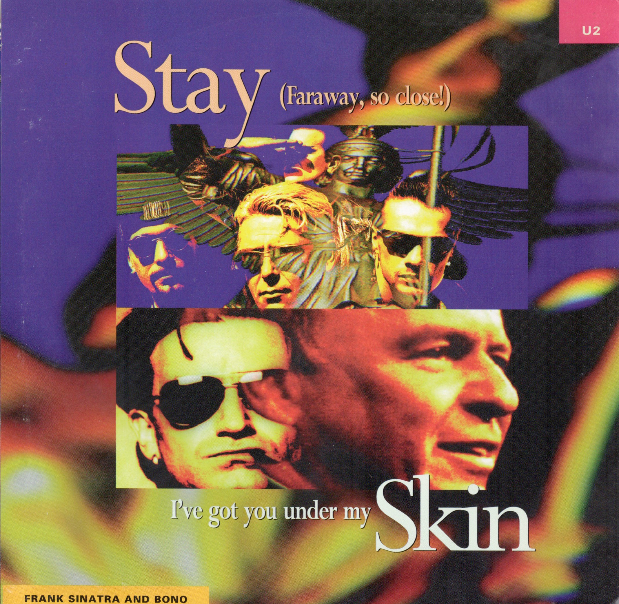 Stay us 422 858076 7 front 