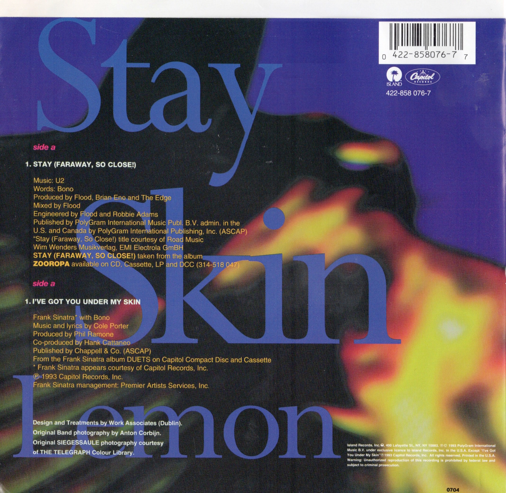 Stay us 422 858076 7 back 