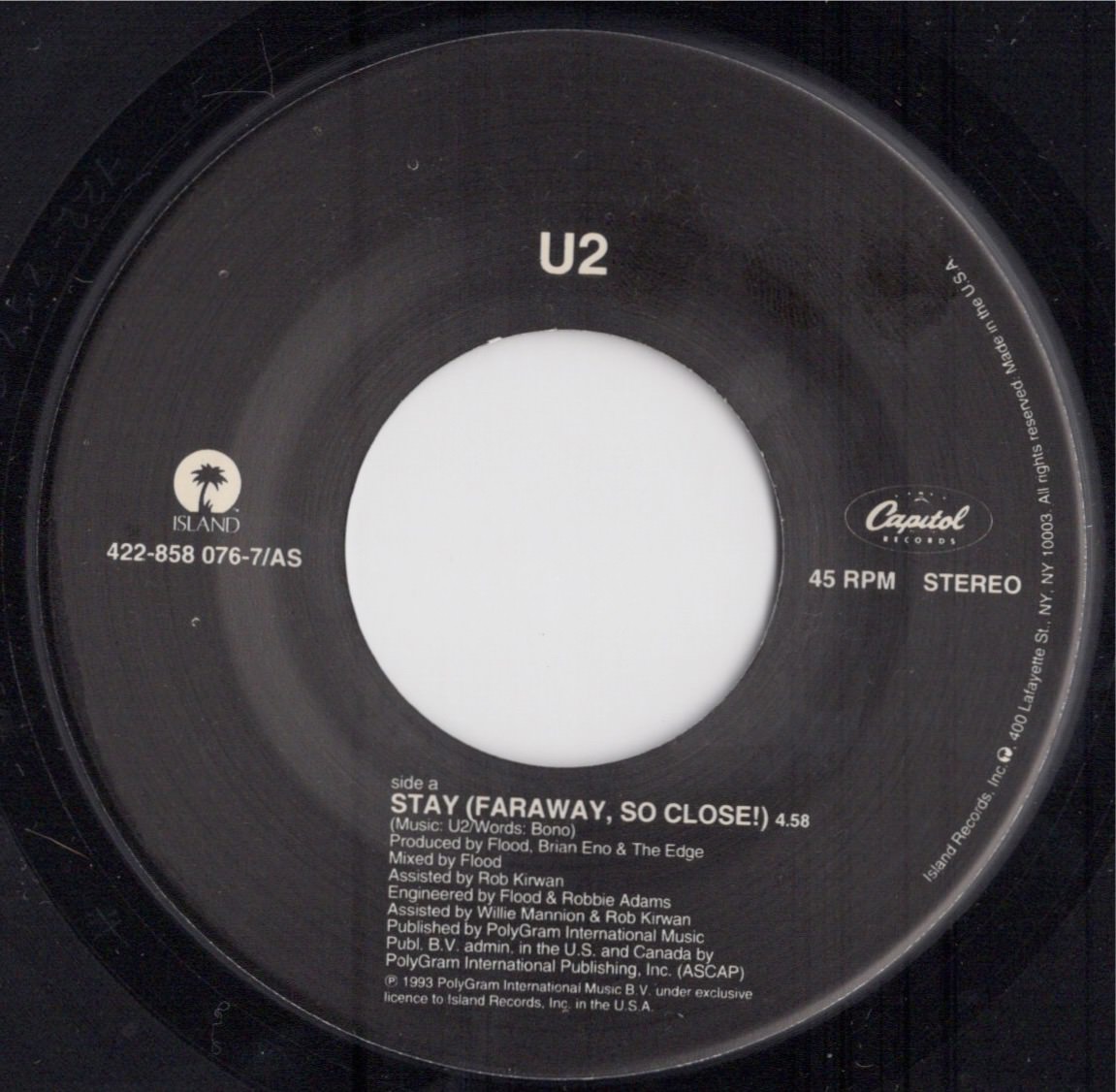 Stay us 422 858076 7 b 