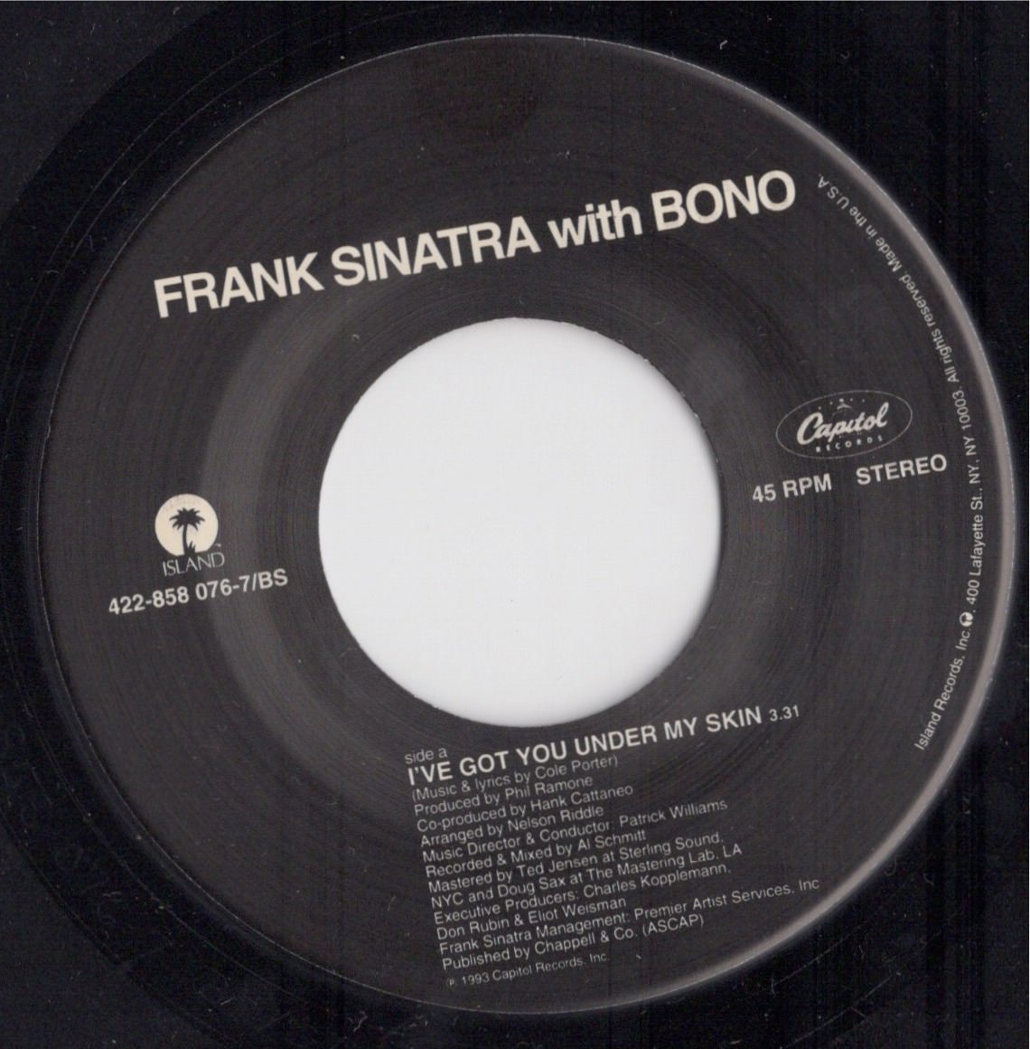 Stay us 422 858076 7 a 