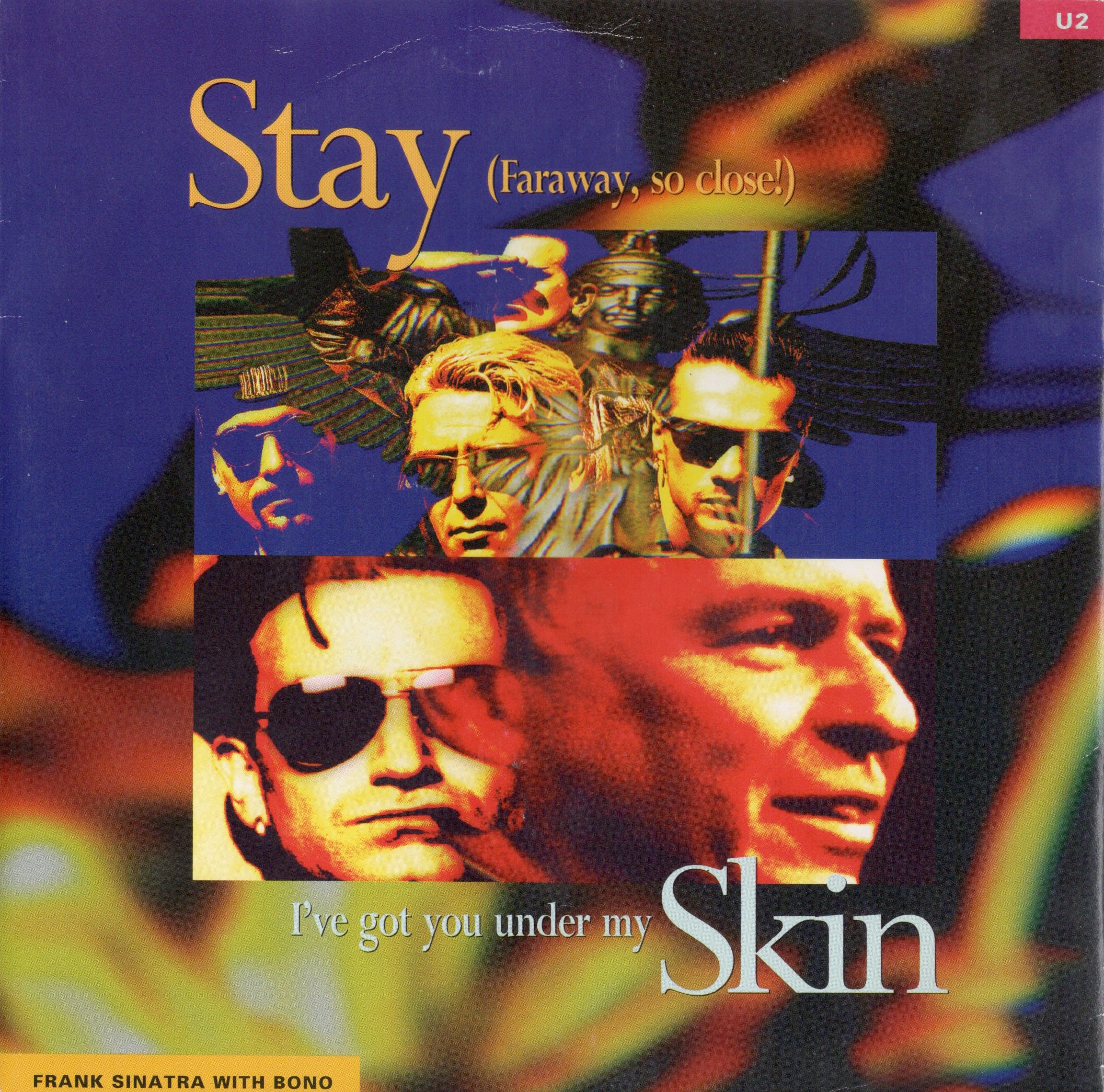 Stay nl 74321 17441 7 front 