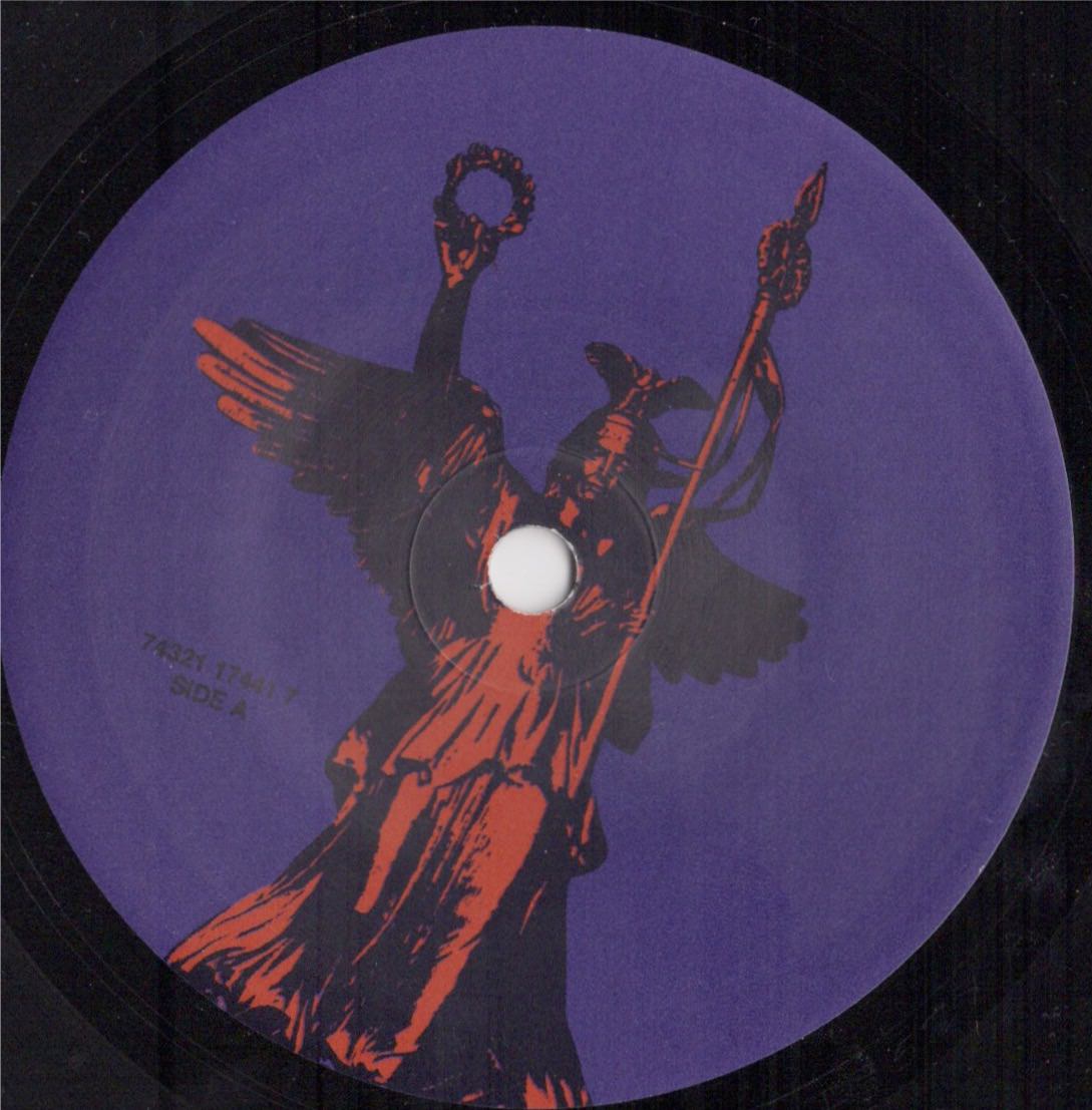 Stay nl 74321 17441 7 b 1