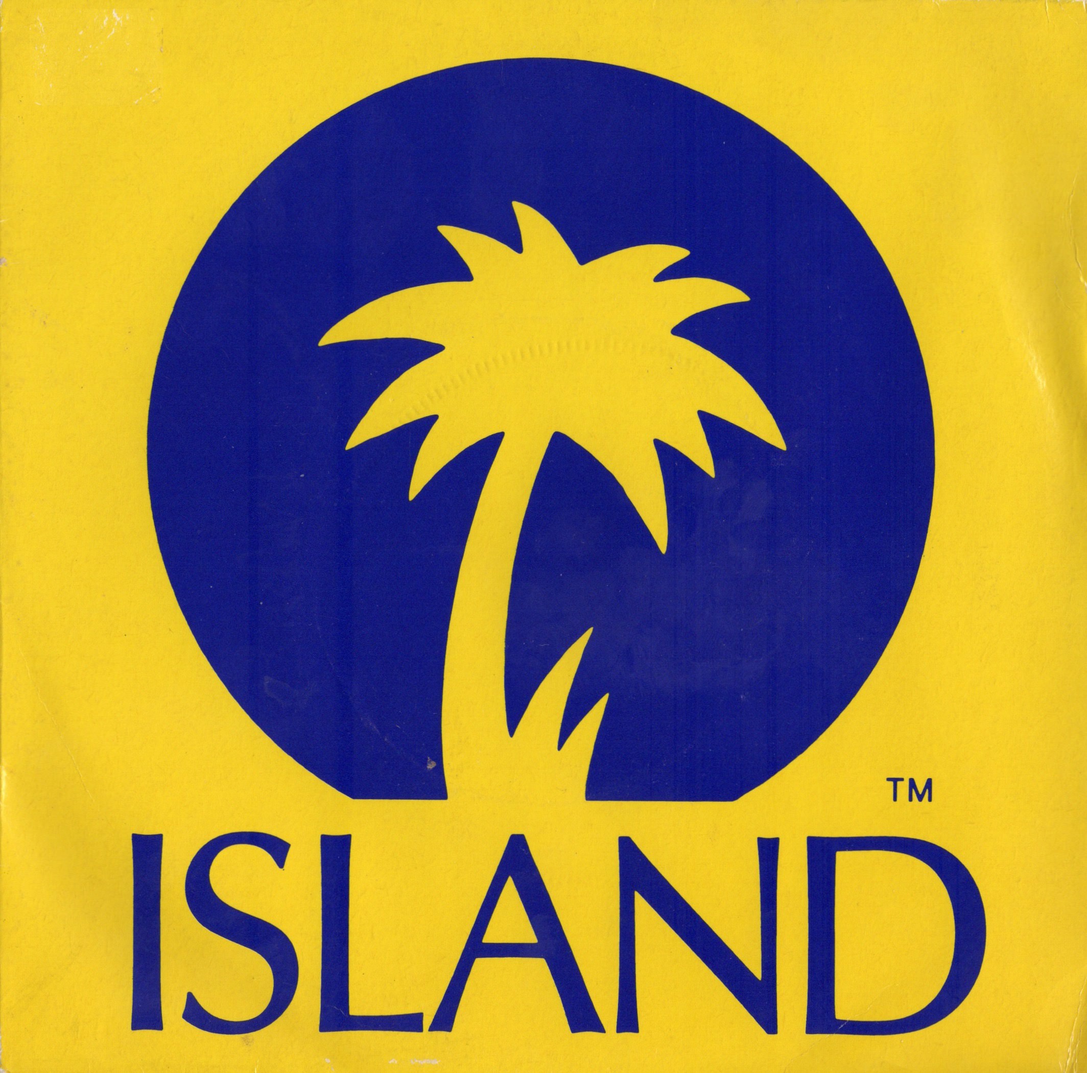 Stay fr is 578 jb front 