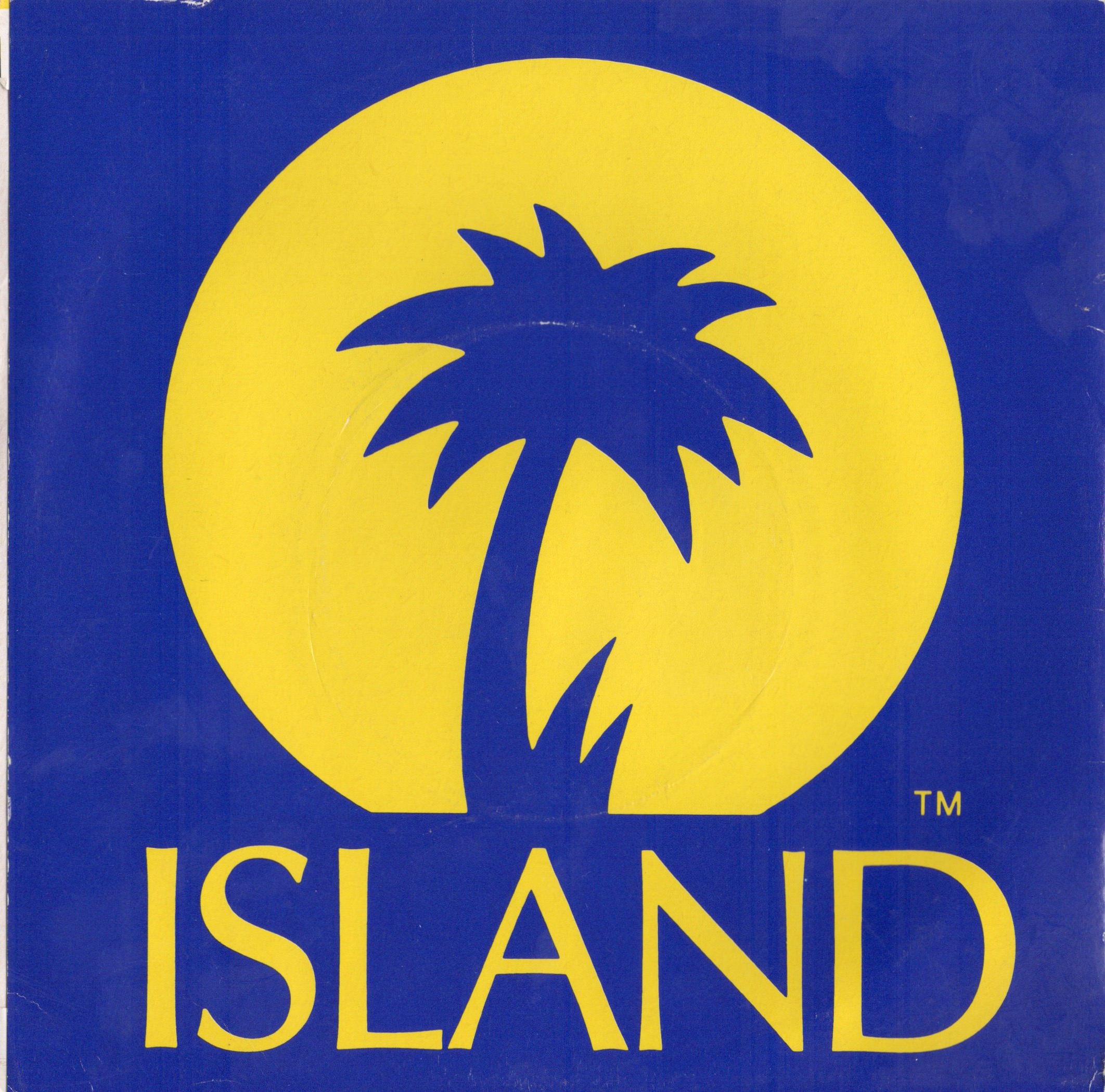 Stay fr is 578 jb back 