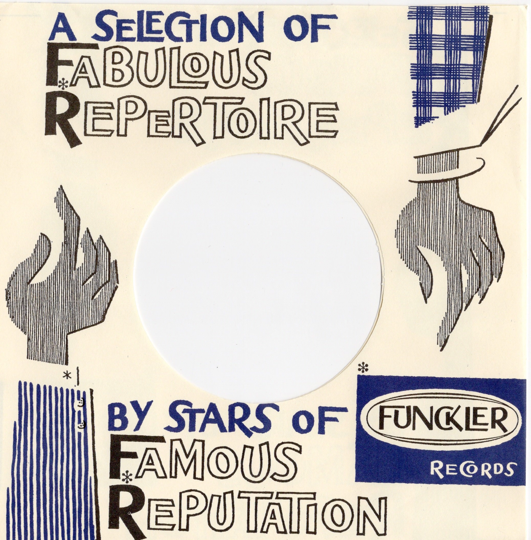 Stay fi plc 93 048 front 