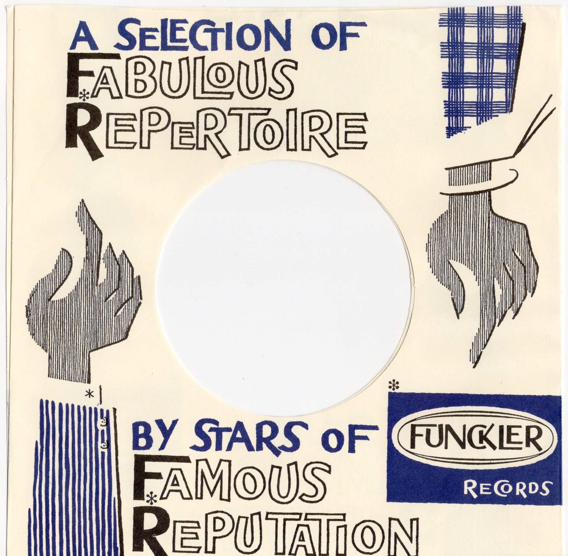 Stay fi plc 93 048 back 