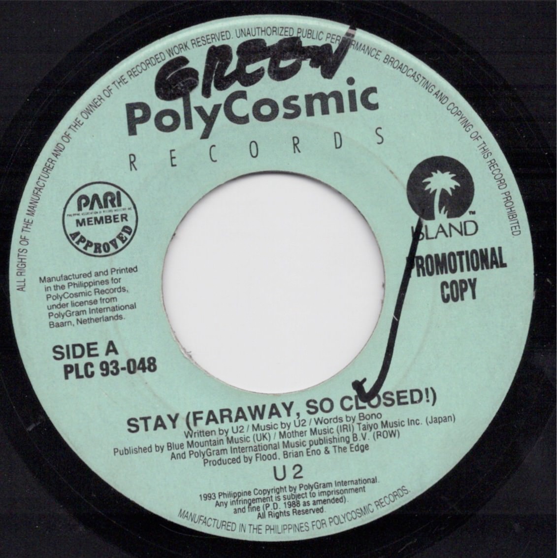 Stay fi plc 93 048 a 