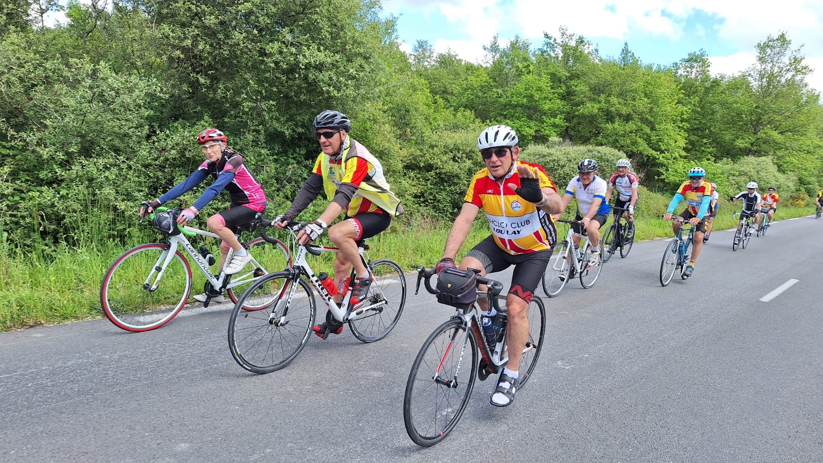 A97a367b 349b 49ec 9109 431a97e35978