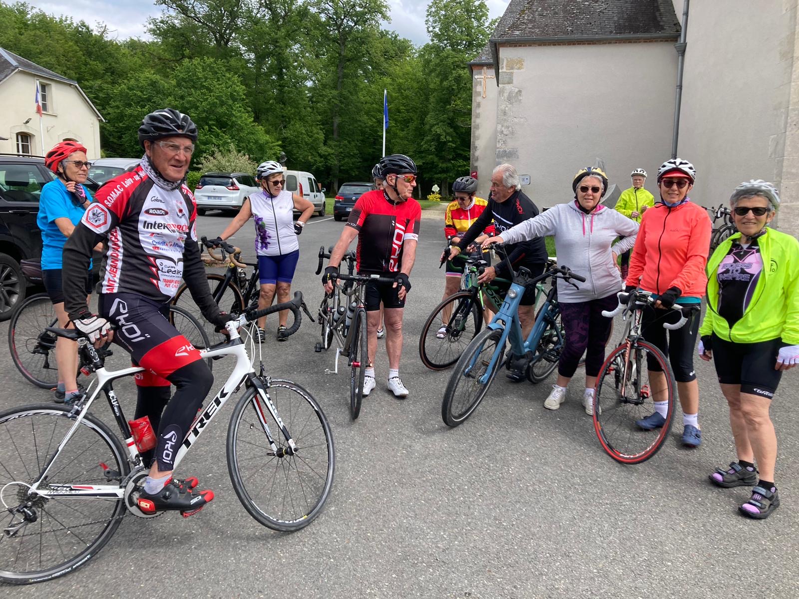 7017499b aa8a 496e 9597 d668a266f0d7